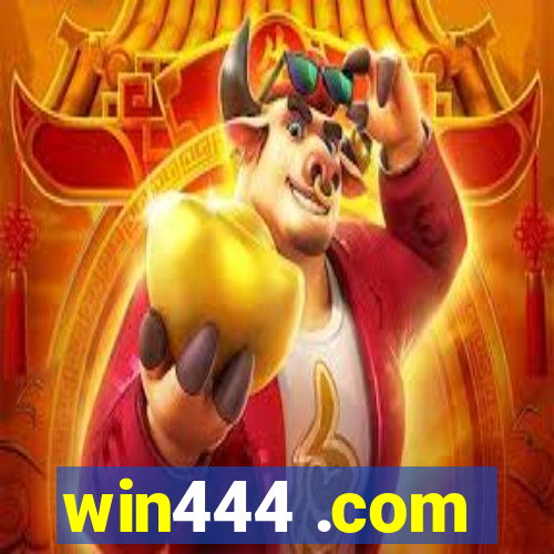win444 .com